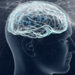 Brain Mapping In Personal Injury Cases