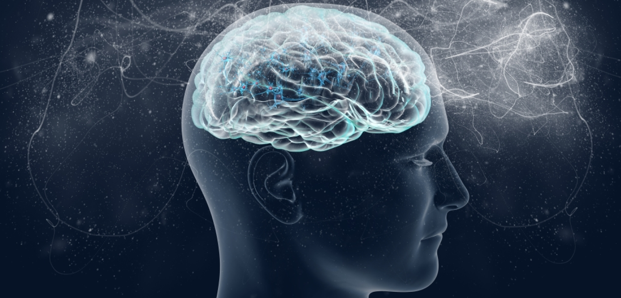 Brain Mapping In Personal Injury Cases