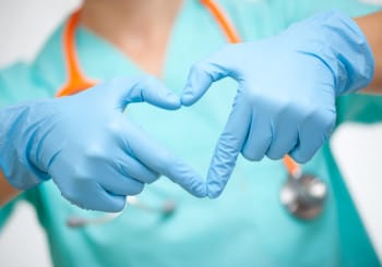 Compassionate Care