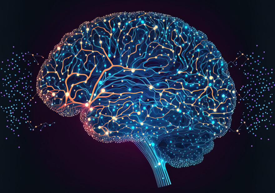 Empowering Recovery How NeuralScan Brain Mapping Transforms Personal Injury Case
