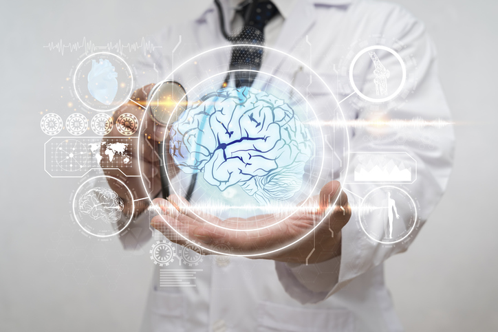 Limitless Regenerative About Us Personal Injury Diagnostics