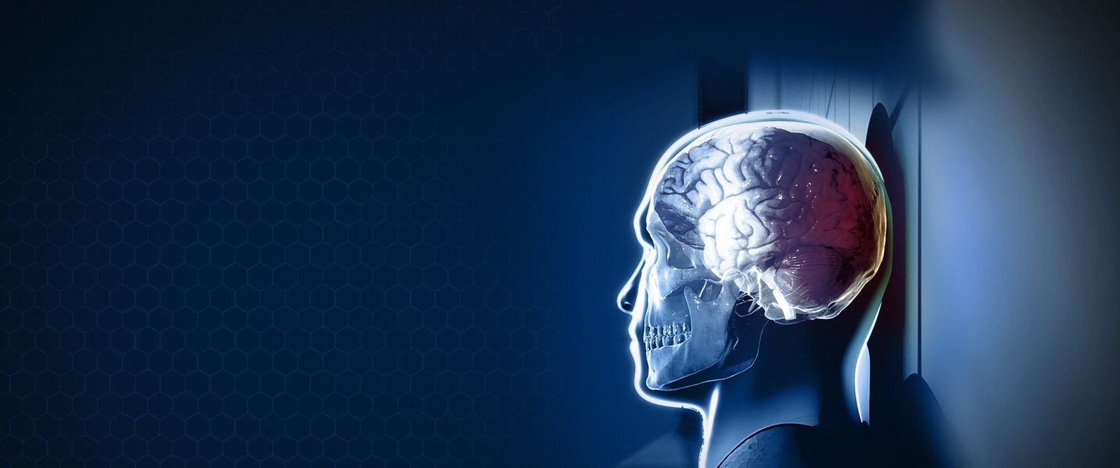 Limitless Regenerative TBI recovery