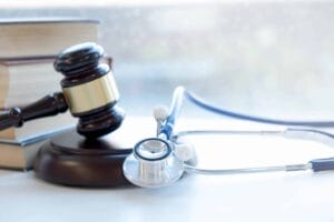 Personal Injury Experts