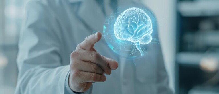 Unlocking the power of Neuralscan